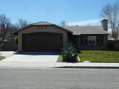 2632 Lumber St W, Lancaster, CA 93536 photo 23