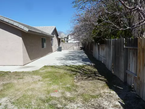 2632 Lumber St W, Lancaster, CA 93536 photo 22
