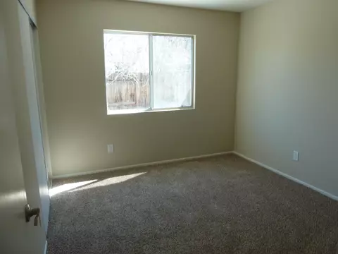 2632 Lumber St W, Lancaster, CA 93536 photo 13