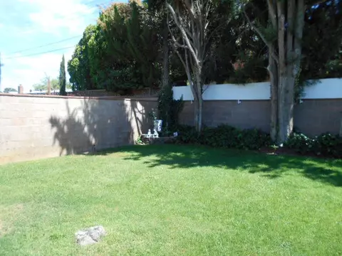 1112 Avenue J2 E, Lancaster, CA 93535 photo 22