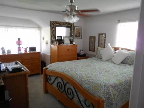 1112 Avenue J2 E, Lancaster, CA 93535 photo 14