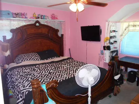 1112 Avenue J2 E, Lancaster, CA 93535 photo 16