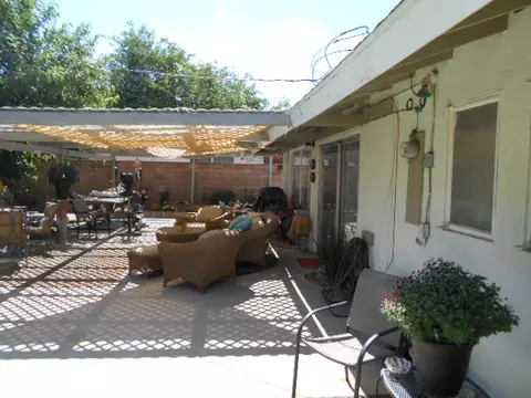 1112 Avenue J2 E, Lancaster, CA 93535 photo 25