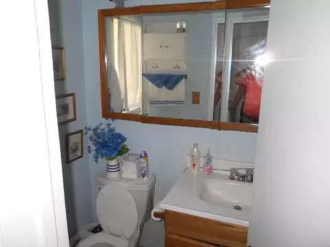 1112 Avenue J2 E, Lancaster, CA 93535 photo 18