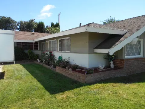 1112 Avenue J2 E, Lancaster, CA 93535 photo 5
