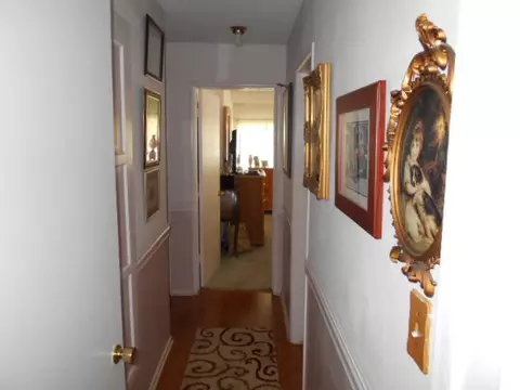 1112 Avenue J2 E, Lancaster, CA 93535 photo 13