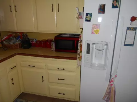 1112 Avenue J2 E, Lancaster, CA 93535 photo 7