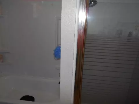 1112 Avenue J2 E, Lancaster, CA 93535 photo 12