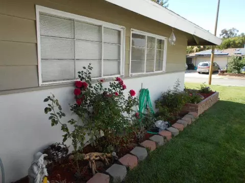 1112 Avenue J2 E, Lancaster, CA 93535 photo 6