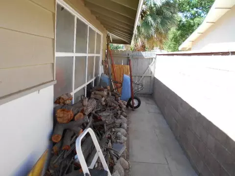1112 Avenue J2 E, Lancaster, CA 93535 photo 27