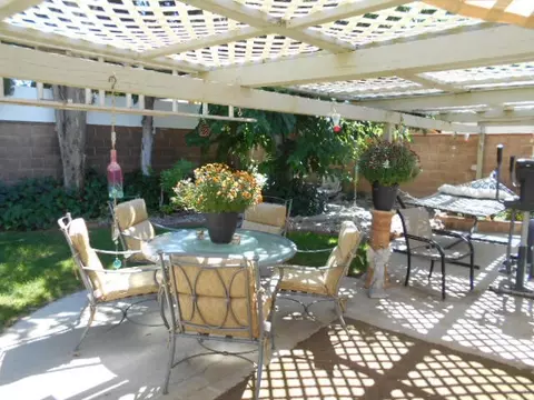 1112 Avenue J2 E, Lancaster, CA 93535 photo 23