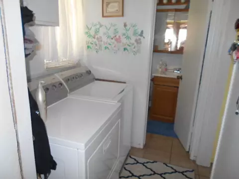 1112 Avenue J2 E, Lancaster, CA 93535 photo 19