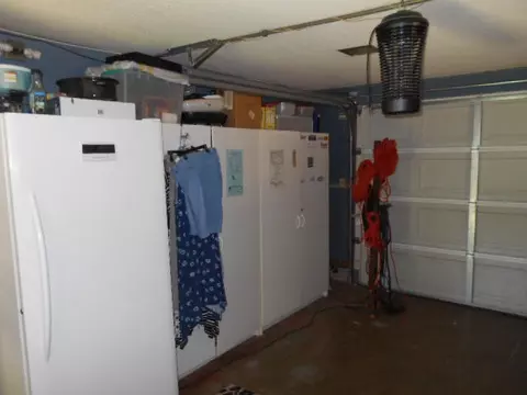 1112 Avenue J2 E, Lancaster, CA 93535 photo 20