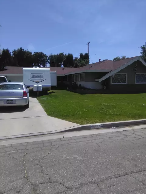 1112 Avenue J2 E, Lancaster, CA 93535 photo 3