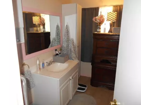 1112 Avenue J2 E, Lancaster, CA 93535 photo 11