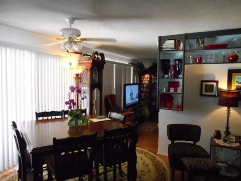 1112 Avenue J2 E, Lancaster, CA 93535 photo 10