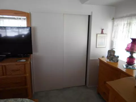 1112 Avenue J2 E, Lancaster, CA 93535 photo 15