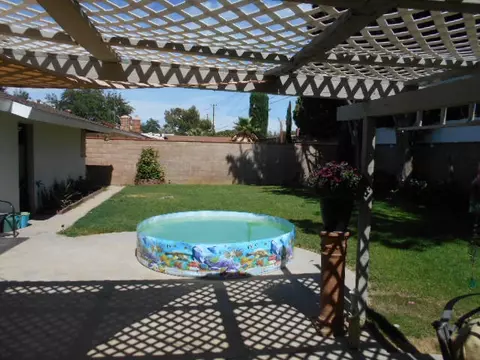 1112 Avenue J2 E, Lancaster, CA 93535 photo 26