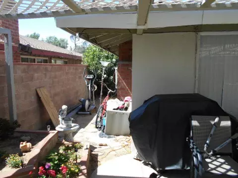 1112 Avenue J2 E, Lancaster, CA 93535 photo 28