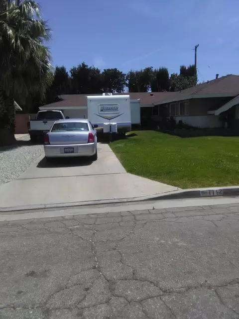 1112 Avenue J2 E, Lancaster, CA 93535 photo 4