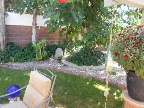 1112 Avenue J2 E, Lancaster, CA 93535 photo 24