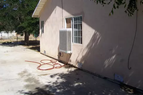 44623 Date Ave, Lancaster, CA 93534 photo 14