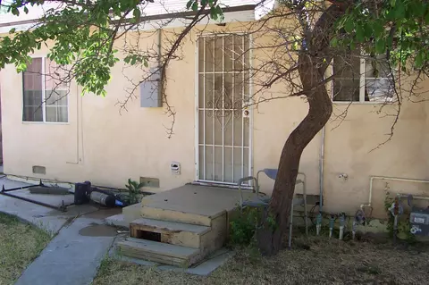 44623 Date Ave, Lancaster, CA 93534 photo 18