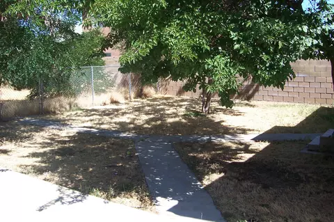 44623 Date Ave, Lancaster, CA 93534 photo 15
