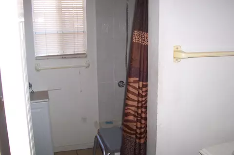 44623 Date Ave, Lancaster, CA 93534 photo 9