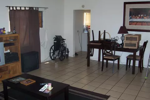 44623 Date Ave, Lancaster, CA 93534 photo 3