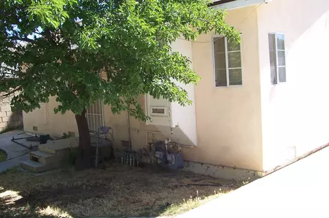 44623 Date Ave, Lancaster, CA 93534 photo 17