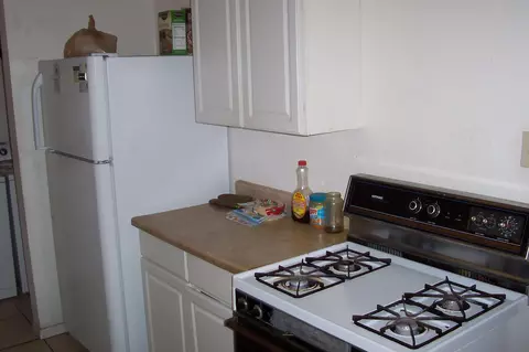 44623 Date Ave, Lancaster, CA 93534 photo 5