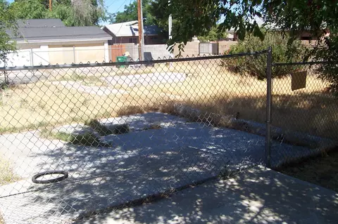 44623 Date Ave, Lancaster, CA 93534 photo 16