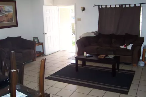 44623 Date Ave, Lancaster, CA 93534 photo 7