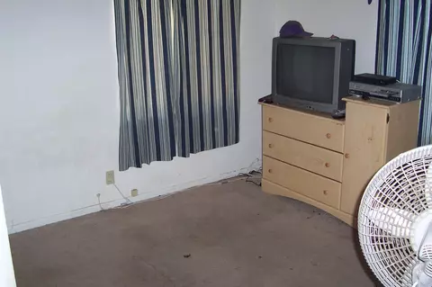 44623 Date Ave, Lancaster, CA 93534 photo 8
