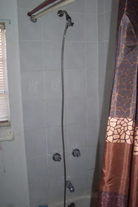 44623 Date Ave, Lancaster, CA 93534 photo 11
