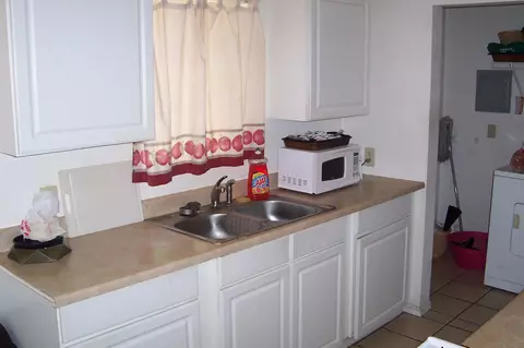 44623 Date Ave, Lancaster, CA 93534 photo 4