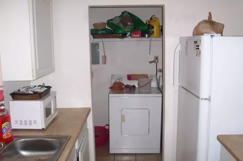 44623 Date Ave, Lancaster, CA 93534 photo 6