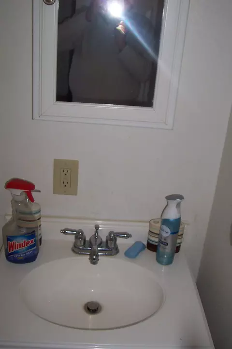 44623 Date Ave, Lancaster, CA 93534 photo 12