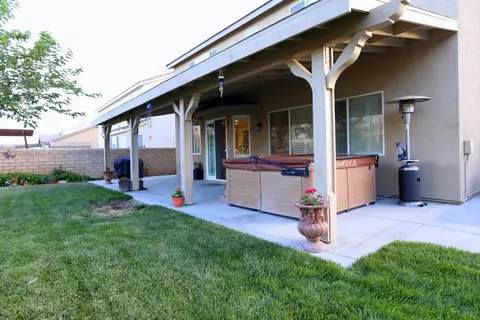 44910 33rd St W, Lancaster, CA 93536 photo 33