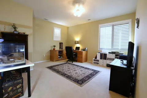 44910 33rd St W, Lancaster, CA 93536 photo 22