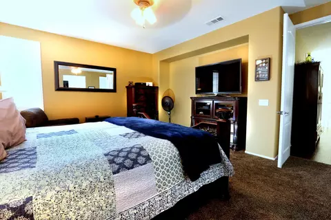 44910 33rd St W, Lancaster, CA 93536 photo 27