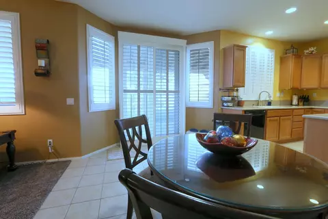 44910 33rd St W, Lancaster, CA 93536 photo 11