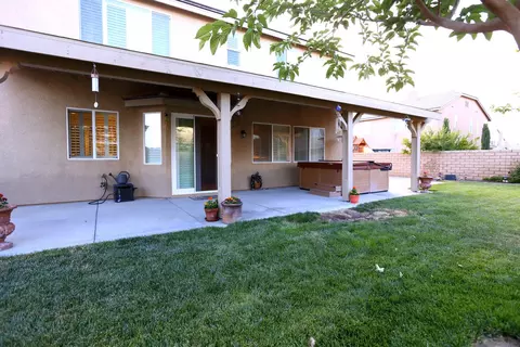 44910 33rd St W, Lancaster, CA 93536 photo 34