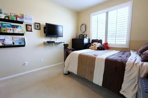 44910 33rd St W, Lancaster, CA 93536 photo 20