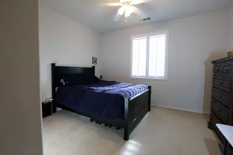 44910 33rd St W, Lancaster, CA 93536 photo 23