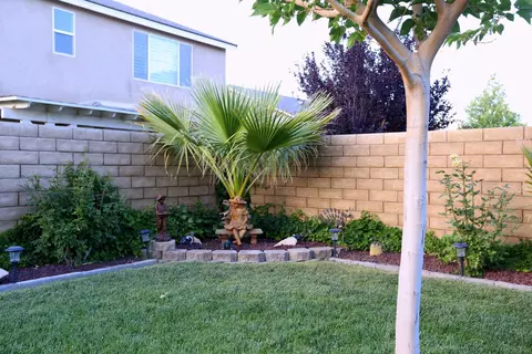 44910 33rd St W, Lancaster, CA 93536 photo 38