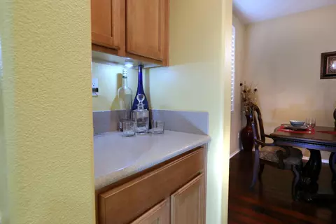 44910 33rd St W, Lancaster, CA 93536 photo 16