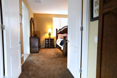 44910 33rd St W, Lancaster, CA 93536 photo 26