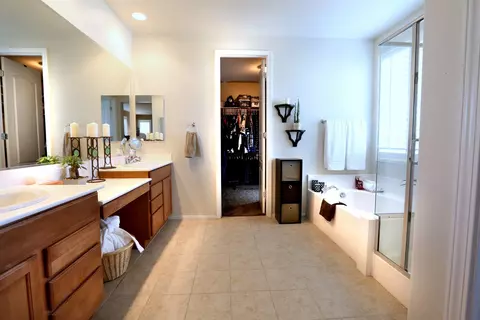 44910 33rd St W, Lancaster, CA 93536 photo 29